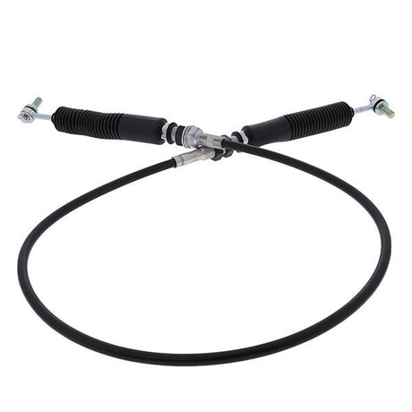 ALL BALLS RACING CONTROL SHIFT CABLE (45 - 5018) - DRIVEN Canada's Powersports 71420503160745 - 5018