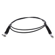 ALL BALLS RACING CONTROL SHIFT CABLE (45 - 5019) - DRIVEN Canada's Powersports 71420503161445 - 5019