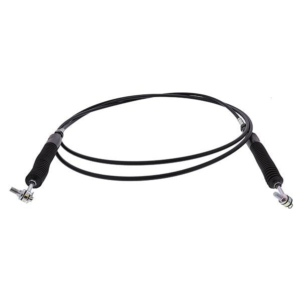 ALL BALLS RACING CONTROL SHIFT CABLE (45 - 5019) - DRIVEN Canada's Powersports 71420503161445 - 5019