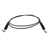 ALL BALLS RACING CONTROL SHIFT CABLE (45 - 5019) - DRIVEN Canada's Powersports 71420503161445 - 5019