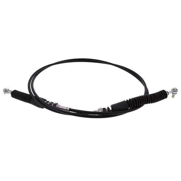 ALL BALLS RACING CONTROL SHIFT CABLE (45 - 5020) - DRIVEN Canada's Powersports 71420503162145 - 5020