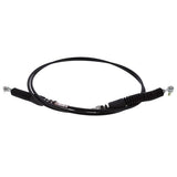 ALL BALLS RACING CONTROL SHIFT CABLE (45 - 5020) - DRIVEN Canada's Powersports 71420503162145 - 5020