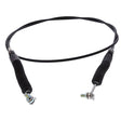 ALL BALLS RACING CONTROL SHIFT CABLE (45 - 5021) - DRIVEN Canada's Powersports 71420503163845 - 5021