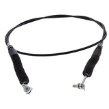 ALL BALLS RACING CONTROL SHIFT CABLE (45 - 5021) - DRIVEN Canada's Powersports 71420503163845 - 5021
