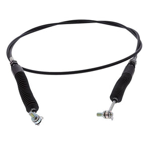 ALL BALLS RACING CONTROL SHIFT CABLE (45 - 5021) - DRIVEN Canada's Powersports 71420503163845 - 5021