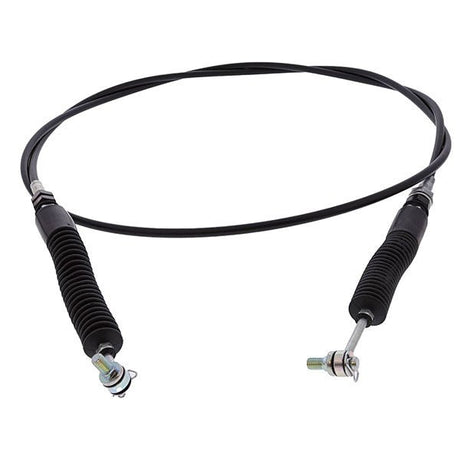 ALL BALLS RACING CONTROL SHIFT CABLE (45 - 5021) - DRIVEN Canada's Powersports 71420503163845 - 5021