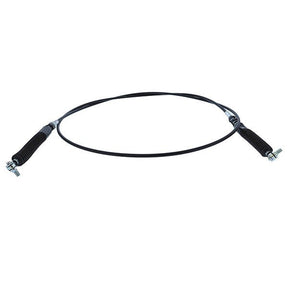 ALL BALLS RACING CONTROL SHIFT CABLE (45 - 5022) - DRIVEN Canada's Powersports 71420503164545 - 5022