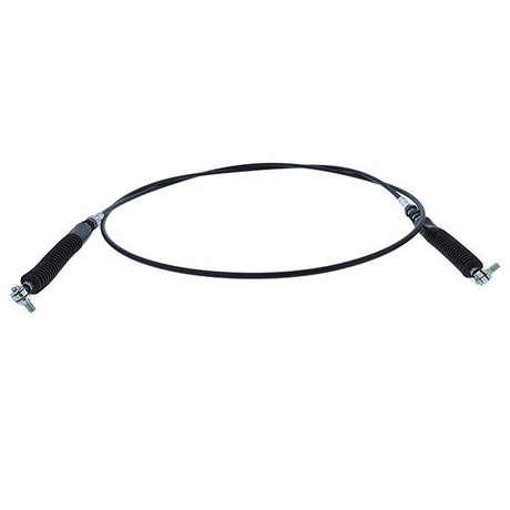 ALL BALLS RACING CONTROL SHIFT CABLE (45 - 5022) - DRIVEN Canada's Powersports 71420503164545 - 5022