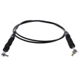 ALL BALLS RACING CONTROL SHIFT CABLE (45 - 5023) - DRIVEN Canada's Powersports 71420503165245 - 5023