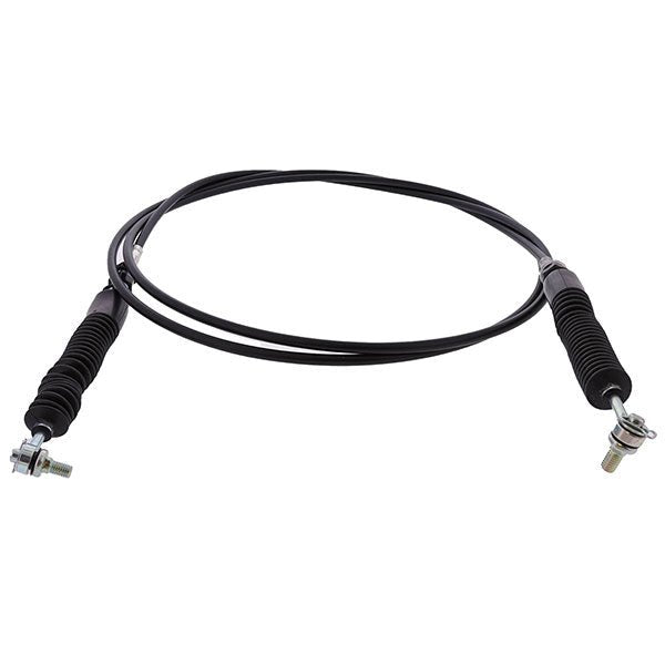 ALL BALLS RACING CONTROL SHIFT CABLE (45 - 5023) - DRIVEN Canada's Powersports 71420503165245 - 5023