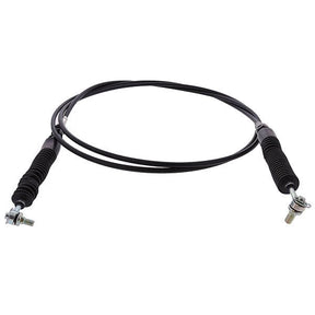 ALL BALLS RACING CONTROL SHIFT CABLE (45 - 5023) - DRIVEN Canada's Powersports 71420503165245 - 5023