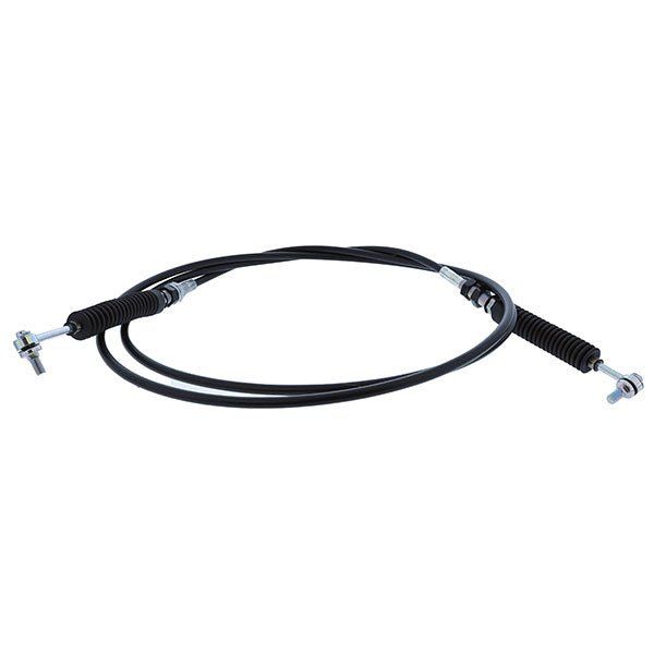 ALL BALLS RACING CONTROL SHIFT CABLE (45 - 5025) - DRIVEN Canada's Powersports 71420503167645 - 5025