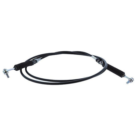 ALL BALLS RACING CONTROL SHIFT CABLE (45 - 5025) - DRIVEN Canada's Powersports 71420503167645 - 5025