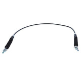 ALL BALLS RACING CONTROL SHIFT CABLE (45 - 5026) - DRIVEN Canada's Powersports 71420503168345 - 5026