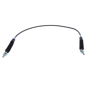 ALL BALLS RACING CONTROL SHIFT CABLE (45 - 5026) - DRIVEN Canada's Powersports 71420503168345 - 5026
