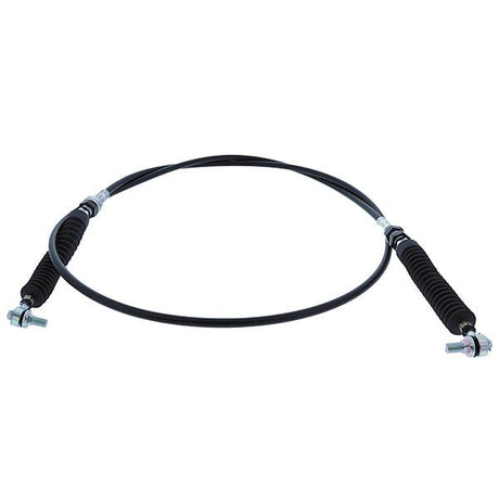 ALL BALLS RACING CONTROL SHIFT CABLE (45 - 5027) - DRIVEN Canada's Powersports 71420503169045 - 5027