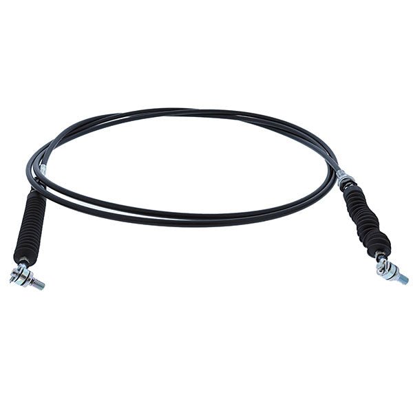 ALL BALLS RACING CONTROL SHIFT CABLE (45 - 5032) - DRIVEN Canada's Powersports 71420503174445 - 5032