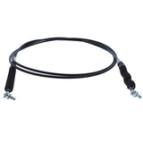 ALL BALLS RACING CONTROL SHIFT CABLE (45 - 5032) - DRIVEN Canada's Powersports 71420503174445 - 5032