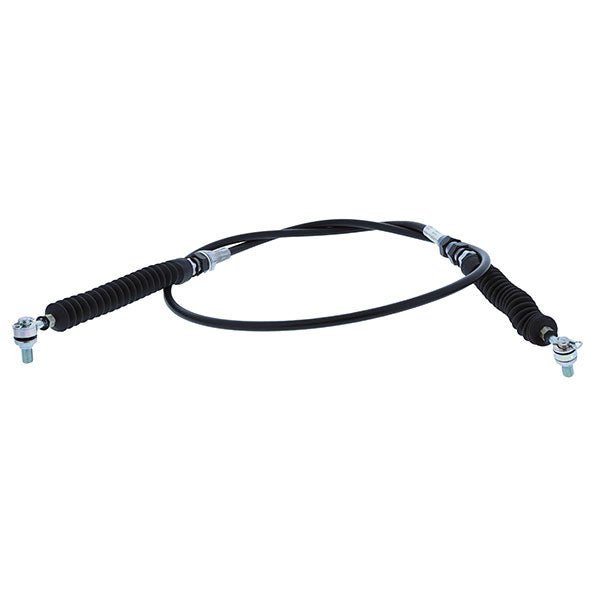 ALL BALLS RACING CONTROL SHIFT CABLE (45 - 5034) - DRIVEN Canada's Powersports 71420503176845 - 5034