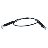 ALL BALLS RACING CONTROL SHIFT CABLE (45 - 5034) - DRIVEN Canada's Powersports 71420503176845 - 5034