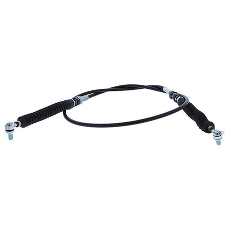 ALL BALLS RACING CONTROL SHIFT CABLE (45 - 5034) - DRIVEN Canada's Powersports 71420503176845 - 5034