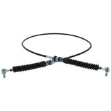 ALL BALLS RACING CONTROL SHIFT CABLE (45 - 5035) - DRIVEN Canada's Powersports 71420503177545 - 5035