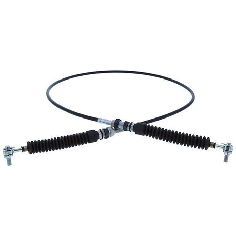 ALL BALLS RACING CONTROL SHIFT CABLE (45 - 5035) - DRIVEN Canada's Powersports 71420503177545 - 5035
