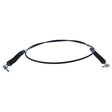 ALL BALLS RACING CONTROL SHIFT CABLE (45 - 5036) - DRIVEN Canada's Powersports 71420503178245 - 5036