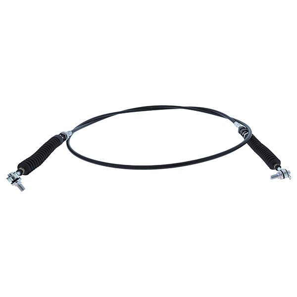 ALL BALLS RACING CONTROL SHIFT CABLE (45 - 5036) - DRIVEN Canada's Powersports 71420503178245 - 5036