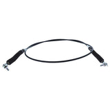 ALL BALLS RACING CONTROL SHIFT CABLE (45 - 5036) - DRIVEN Canada's Powersports 71420503178245 - 5036