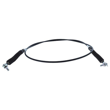 ALL BALLS RACING CONTROL SHIFT CABLE (45 - 5036) - DRIVEN Canada's Powersports 71420503178245 - 5036