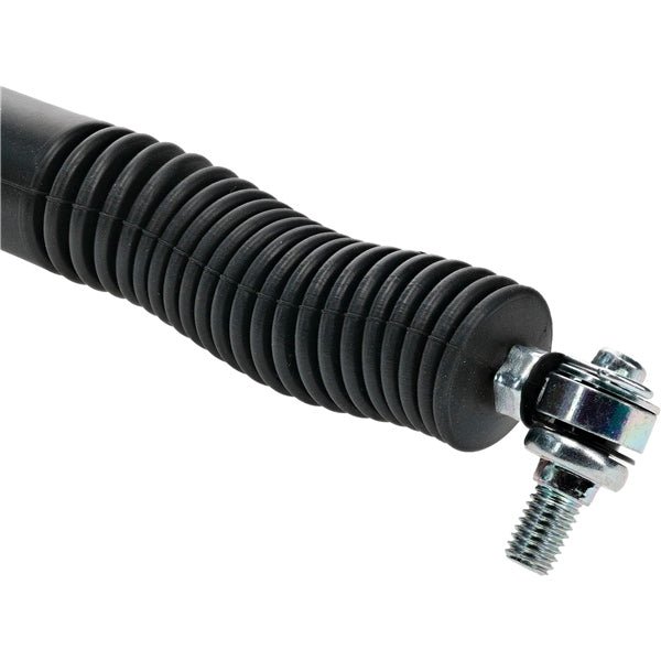 ALL BALLS RACING CONTROL SHIFT CABLE (45 - 5038) - DRIVEN Canada's Powersports 71420503180545 - 5038