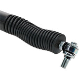 ALL BALLS RACING CONTROL SHIFT CABLE (45 - 5038) - DRIVEN Canada's Powersports 71420503180545 - 5038