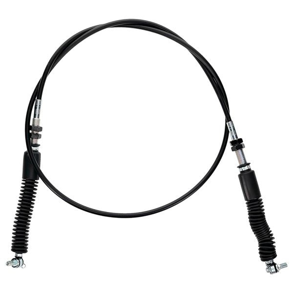 ALL BALLS RACING CONTROL SHIFT CABLE (45 - 5038) - DRIVEN Canada's Powersports 71420503180545 - 5038