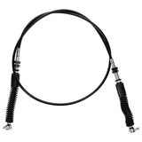 ALL BALLS RACING CONTROL SHIFT CABLE (45 - 5038) - DRIVEN Canada's Powersports 71420503180545 - 5038