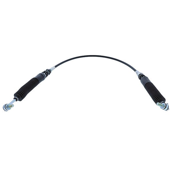 ALL BALLS RACING CONTROL SHIFT CABLE (45 - 5052) - DRIVEN Canada's Powersports 71420503142345 - 5052