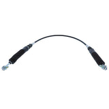 ALL BALLS RACING CONTROL SHIFT CABLE (45 - 5052) - DRIVEN Canada's Powersports 71420503142345 - 5052