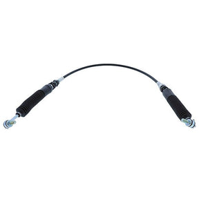 ALL BALLS RACING CONTROL SHIFT CABLE (45 - 5052) - DRIVEN Canada's Powersports 71420503142345 - 5052