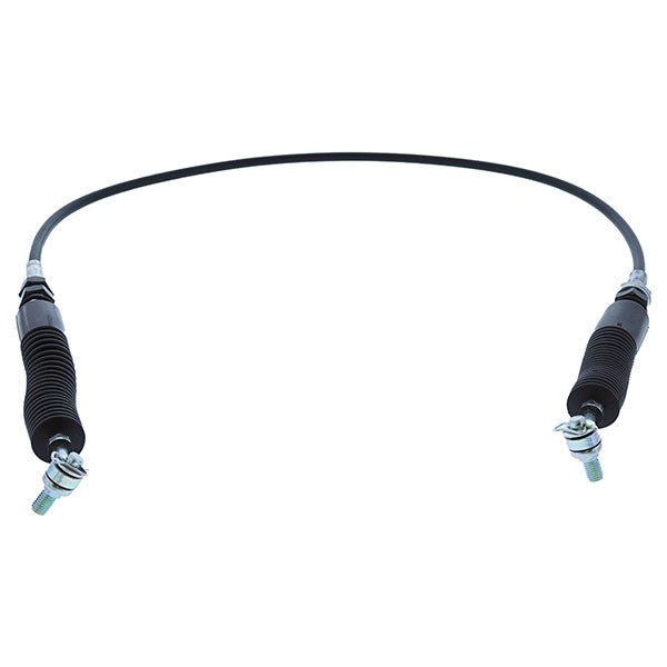 ALL BALLS RACING CONTROL SHIFT CABLE (45 - 5053) - DRIVEN Canada's Powersports 71420503194245 - 5053