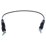 ALL BALLS RACING CONTROL SHIFT CABLE (45 - 5053) - DRIVEN Canada's Powersports 71420503194245 - 5053