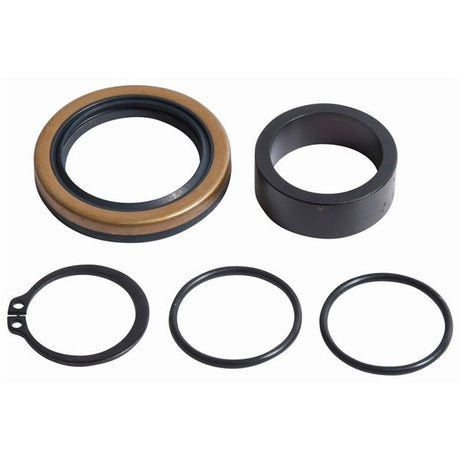 ALL BALLS RACING COUNTERSHAFT SEAL KIT (25 - 4047) - DRIVEN Canada's Powersports 71420508961525 - 4047