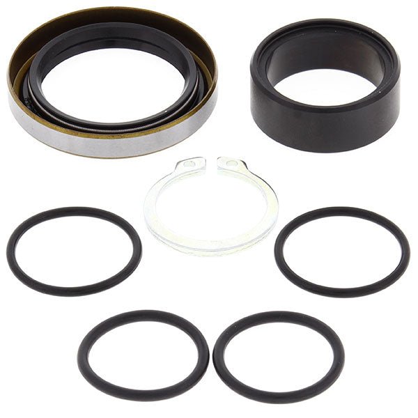 ALL BALLS RACING COUNTERSHAFT SEAL KIT (25 - 4001) - DRIVEN Canada's Powersports 23725400125 - 4001