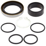 ALL BALLS RACING COUNTERSHAFT SEAL KIT (25 - 4001) - DRIVEN Canada's Powersports 23725400125 - 4001