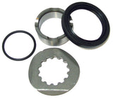 ALL BALLS RACING COUNTERSHAFT SEAL KIT (25 - 4001) - DRIVEN Canada's Powersports 23725400125 - 4001