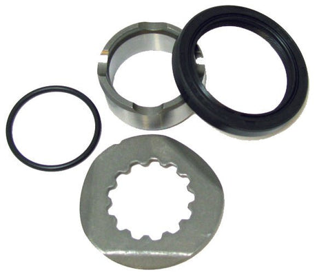 ALL BALLS RACING COUNTERSHAFT SEAL KIT (25 - 4001) - DRIVEN Canada's Powersports 23725400125 - 4001