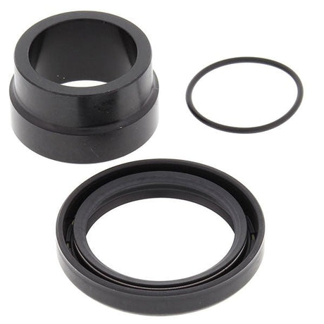 ALL BALLS RACING COUNTERSHAFT SEAL KIT (25 - 4002) - DRIVEN Canada's Powersports 23725400225 - 4002