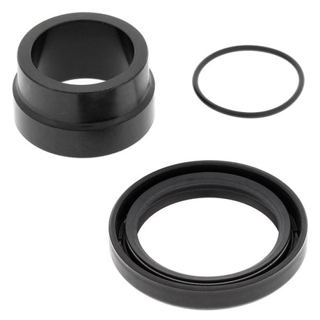 ALL BALLS RACING COUNTERSHAFT SEAL KIT (25 - 4002) - DRIVEN Canada's Powersports 23725400225 - 4002