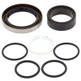 ALL BALLS RACING COUNTERSHAFT SEAL KIT (25 - 4003) - DRIVEN Canada's Powersports 23725400325 - 4003