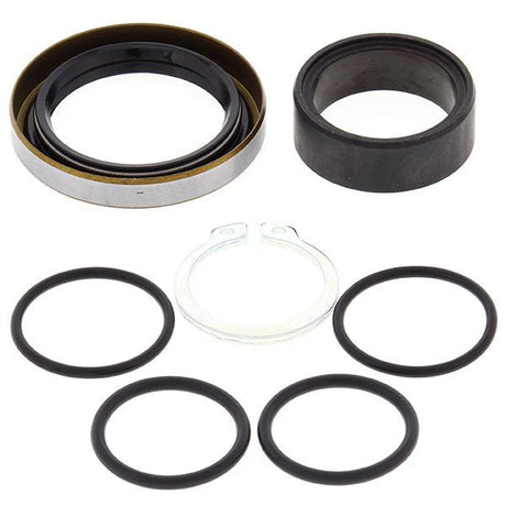 ALL BALLS RACING COUNTERSHAFT SEAL KIT (25 - 4003) - DRIVEN Canada's Powersports 23725400325 - 4003