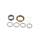 ALL BALLS RACING COUNTERSHAFT SEAL KIT (25 - 4003) - DRIVEN Canada's Powersports 23725400325 - 4003
